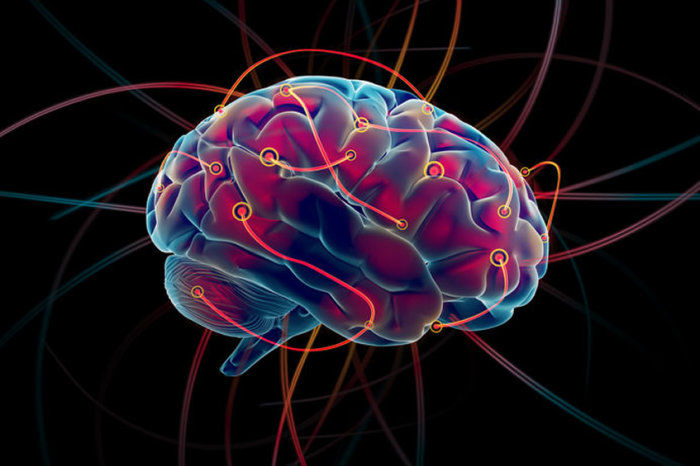 Neurotransmissores - quais s&atilde;o e como agem?