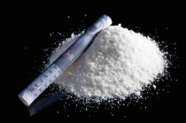 Abuso da cocaína - suas repercussões no cérebro e no organismo