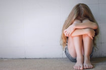 Abuso sexual de crianças: sinais de abuso, consequências para a criança, perfil psicológico de um abusador sexual