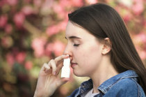 Alergias: por que existem? Quais são as causas? Como evitar ou tratar?