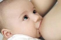 Amamentação ou aleitamento materno: o que é? Por que amamentar? Quais os benefícios? Quais os cuidados necessários a uma boa amamentação? Como fazer o desmame?