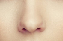 Anosmia ou perda do olfato: o que é isso?
