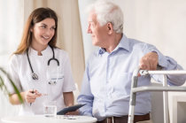 Apraxia: quando o cérebro perde o comando dos gestos