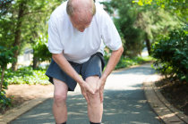 Artrose do joelho