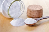 Bicarbonato de sódio e suas aplicações médicas e não médicas