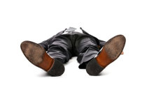 Catalepsia: o que &eacute; isso?