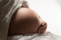 Covid-19, gravidez e parto