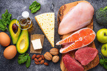Deficiência de vitamina B12: qual o impacto sistêmico e como fazer o diagnóstico precoce