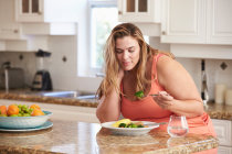 Dificuldade de perder peso - quais são os motivos?