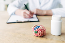 Distonias neurovegetativas e seu impacto na regulação autonômica