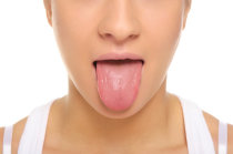 Doenças da língua