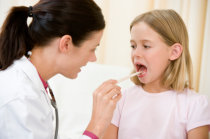 Dor de garganta: o que é? Quais as causas, os sintomas e como evolui? Como são o diagnóstico e o tratamento?