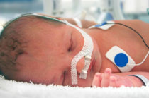 Entendendo a prematuridade e os cuidados necessários com os prematuros