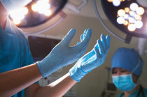Laparotomia <i>versus</i> laparoscopia: o que são? Como são feitas? Quais as vantagens e desvantagens?