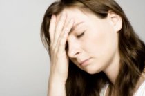Melancolia: você sabe reconhecer os sinais silenciosos desse estado emocional?
