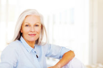 Menopausa precoce e menopausa tardia