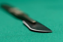 Mutilações humanas: por que acontecem e como diferentes culturas as interpretam Mutilações humanas: por que acontecem e como diferentes culturas as interpretam