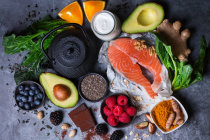 Nutrição e Nutrologia: o que realmente diferencia essas duas áreas?