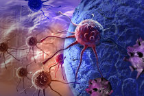 Oncogênese - Como se dá o processo de formação do câncer?
