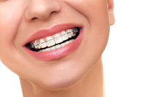 Ortodontia - dentes tortos! O que preciso fazer?