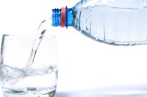 Potomania - obsessão por beber água!