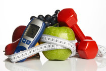 Pré-diabetes: saiba como ele é e o que fazer para evitá-lo