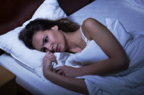 Privação do sono e suas consequências para a saúde