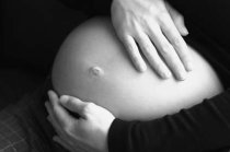 Qual o peso normal de um bebê durante a gestação?