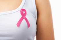 Sete recomendações do INCA para prevenção e identificação do câncer de mama no Brasil
