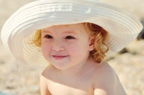 Sua pele sofre no verão? Conheça as 8 doenças mais comuns da estação Sua pele sofre no verão? Conheça as 8 doenças mais comuns da estação