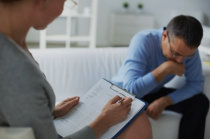 Transtorno Explosivo Intermitente (TEI): entenda as causas, as características e o tratamento Transtorno Explosivo Intermitente (TEI): entenda as causas, as características e o tratamento