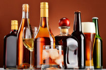 Você sabe como manter mais baixo o risco do consumo de bebidas alcoólicas?