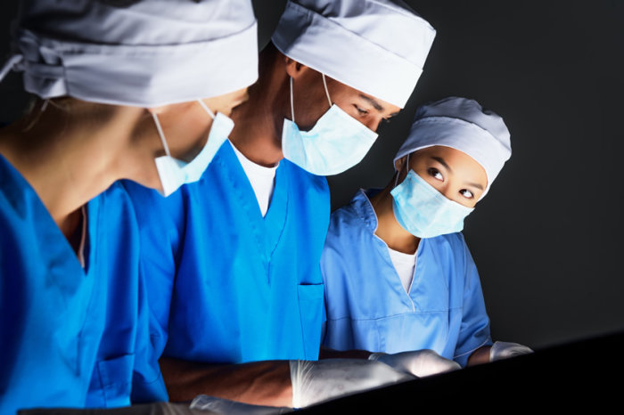 Adenomas: conceito, causas, diagnóstico, tratamento e evolução