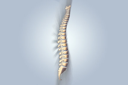 Alterações posturais - quais são as mais comuns?