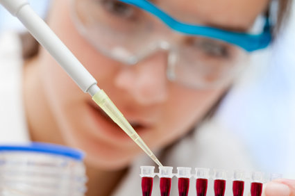 Anemia ferropriva: definição, causas, sintomas, diagnóstico, tratamento, evolução e prevenção