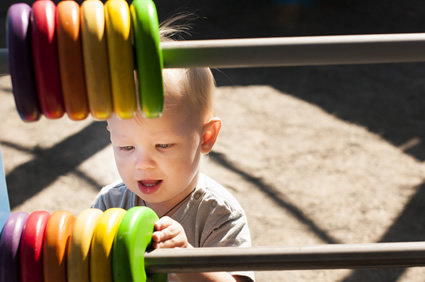 Atrasos do desenvolvimento - Como podem ser observados?