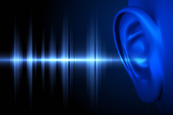 Presbiacusia: como a audição muda na terceira idade e o que pode ser feito?