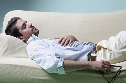 Azia: o que fazer para evitá-la?