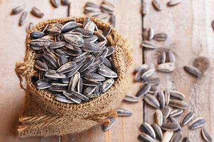 Biotina para cabelos e unhas