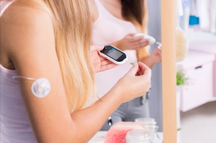 Bomba de insulina - quais as vantagens e as desvantagens?