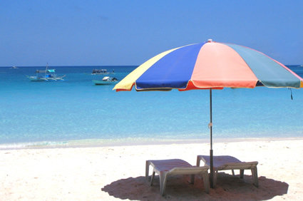 Câncer de pele não-melanoma: o que saber sobre ele?