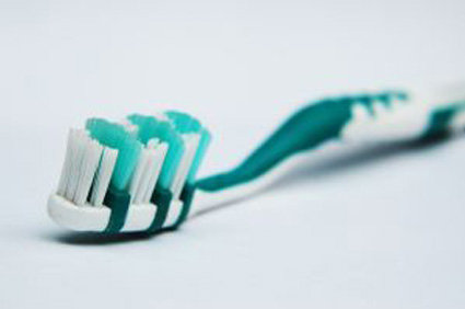 Cáries dentárias: o que são? Quais as causas? Quais os sintomas? Como detectar e tratar? Como prevenir?
