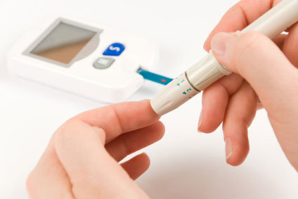 Cinco atitudes saudáveis para evitar o diabetes mellitus tipo 2