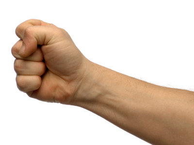 Como &eacute; a s&iacute;ndrome do t&uacute;nel do carpo?