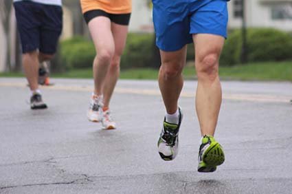 Como posso reduzir meus níveis de LDL colesterol?