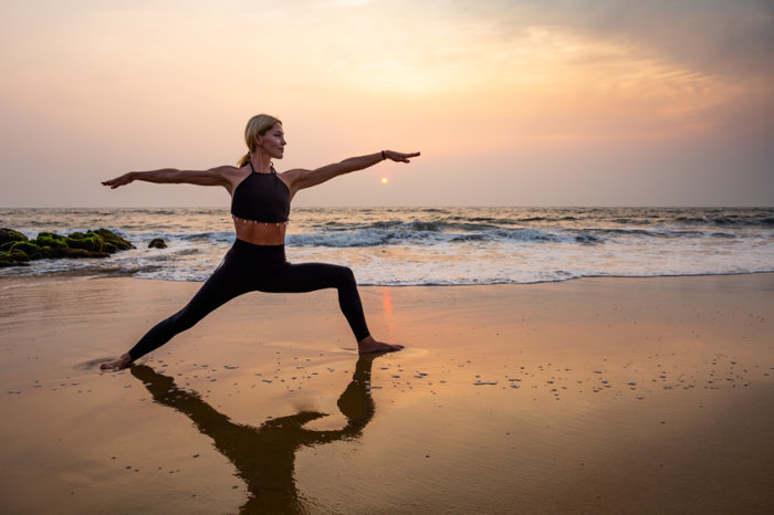 Conheça a medicina do estilo de vida e seus pilares