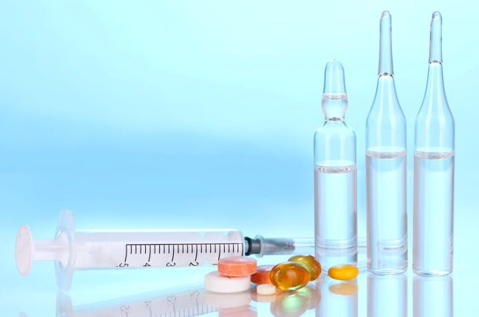 Diferenças entre anestesia, analgesia e sedação
