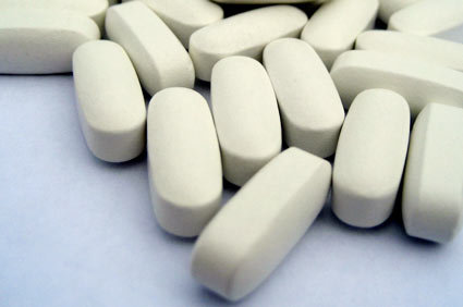 Discinesia tardia: quais medicamentos podem causá-la? Tem prevenção?