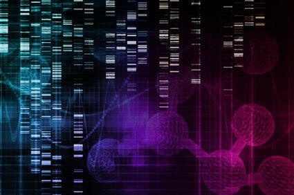 Doenças congênitas, genéticas e hereditárias: quais as diferenças?