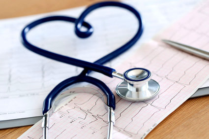 Dvt após sintomas de voo